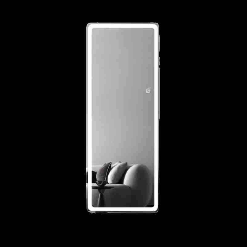 球幕新片震撼上映