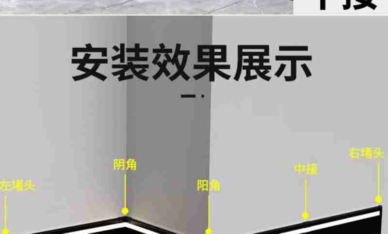 “科学Party”让人脑洞大开