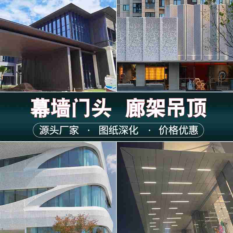 体验滑雪