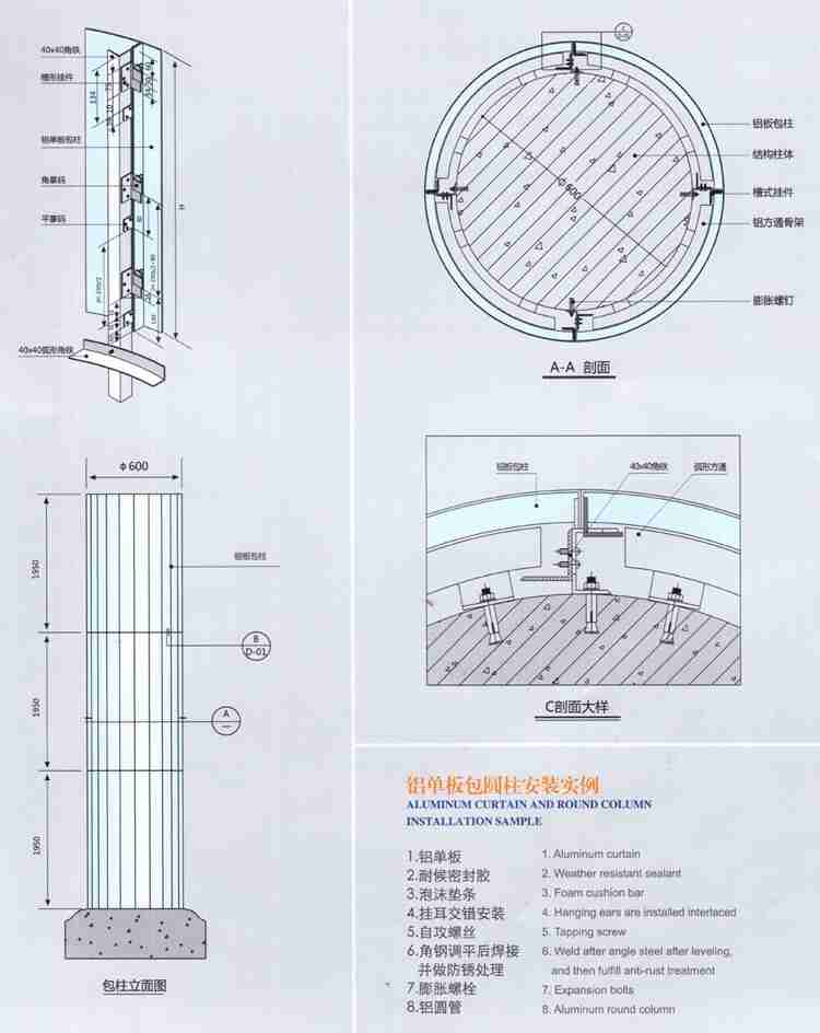 了解作用力与反作用力